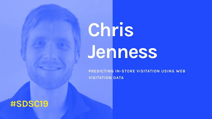 Christopher Jenness Photo 15