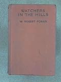 Robert Foran Photo 53