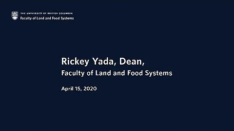 Dean Uyeda Photo 4