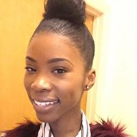 Erika Mayfield Photo 4