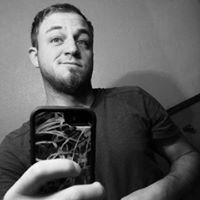 Kyle Dougherty Photo 6