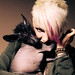Barbara Biro Photo 27