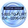 Tristan Knight Photo 10