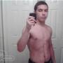 John Hefner Photo 13