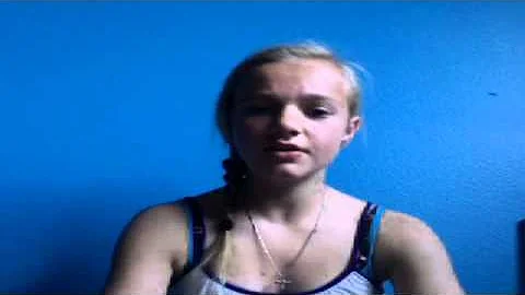 Samantha Dunbar Photo 32