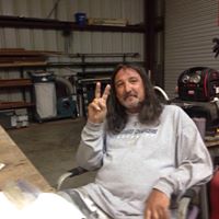Gary Mayer Photo 2