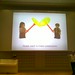 David Gauntlett Photo 28