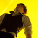 Anthony Sabo Photo 32