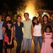 Jan Ramirez Photo 36
