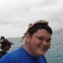 Joseph Whited Photo 15