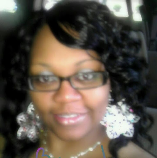 Brandy Cotton Photo 9