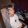Nathaniel Hopkins Photo 16