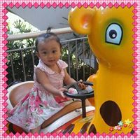 Kristin Reyes Photo 2