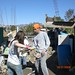 Matt Lent Photo 28