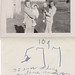 Sandy Mcpherson Photo 36