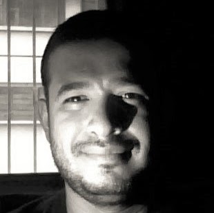 Luis Aponte Photo 13