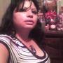 Virginia Ruiz Photo 28