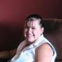 Jessica Willard Photo 27