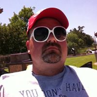 Russell Samples Photo 6