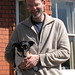 Charlie Stroud Photo 30