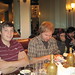 Toby Henderson Photo 31