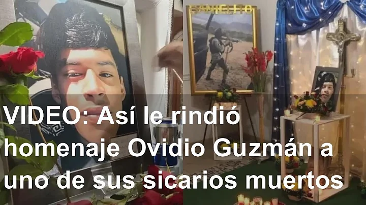 Ovidio Velez Photo 16