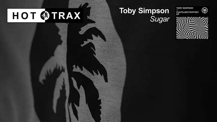 Toby Simpson Photo 32