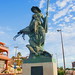 Armando Salgado Photo 37