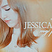 Jessica Cho Photo 35