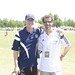 Greg Boles Photo 30