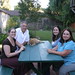 Michelle Layne Photo 33