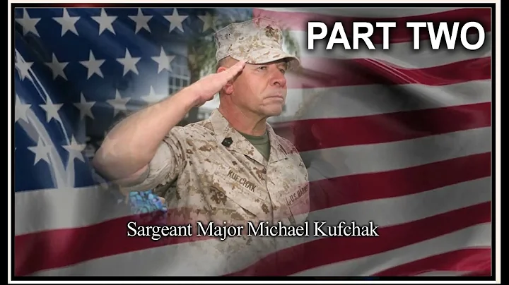 Michael Patane Photo 25