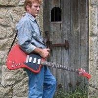 Shawn Byrnes Photo 5