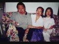 Thao Than Photo 21