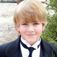 Jacob Mclellan Photo 3