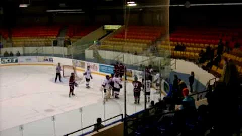Daryl Thomson Photo 21