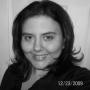Sarah Staples Photo 27