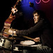 Tommy Downes Photo 23