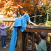 Sean Maddox Photo 39