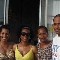 Valerie Dotson Photo 2