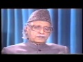 Gulam Ahmed Photo 23