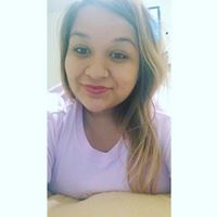 Celia Trejo Photo 2