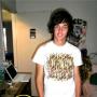 Jack Rankin Photo 25