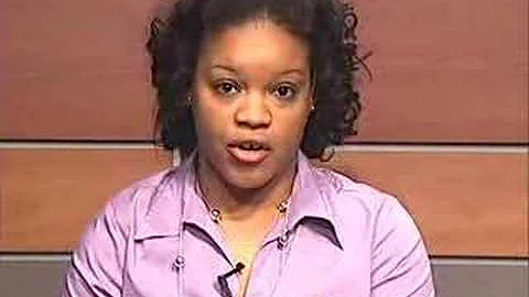 Suzanne Adair Photo 24