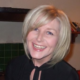 Caroline Kirk Photo 13