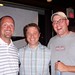 Gary Voigt Photo 21