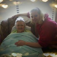Wendy Dorn Photo 2