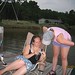 Laurie Keith Photo 42