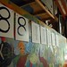 Jason Haberman Photo 36