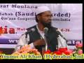 Mohammed Younus Photo 26